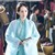 天妃·白浅上神