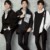 tfboys