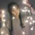 彩馨