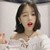 白莲花