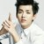 吴亦凡