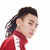 小鬼