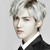 吳亦凡