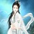 赵雅婷（赵母）