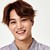 Kai
