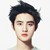 D.O.