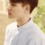 D.O