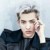 吴亦凡