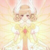 安琪儿女神