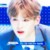 黄明昊