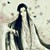 紫泱