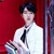JIN
