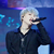 Suga