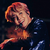 J-Hope