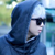 RM