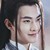 杨洋