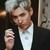 吴亦凡