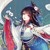 沧蓝公主