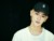 黄明昊