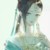 宫俨柔