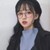 張?jiān)?/>
                                <p>張?jiān)?/p>
                            </a>
                        <a href=