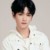黃明昊