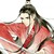 帝君