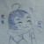 虎鲨