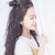 易扬