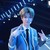 黄明昊