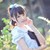 喻初薇少女