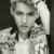 吴亦凡