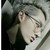 吳亦凡