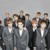 exo