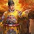 皇帝