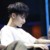 黄子韬