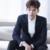 吴亦凡