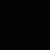 李公公