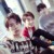 tfboys