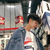 景龙