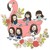 gfriend