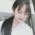 （女主闺蜜）心雅