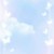 兮雪儿
