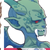 传信鬼
