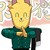 荣光