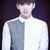 吴亦凡