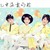 tfboys