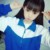玲妈