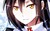 東方纖云