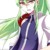 東方蕪穹